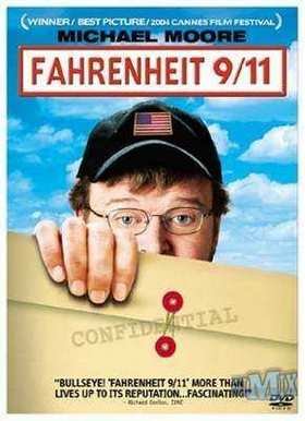 ��������� 9/11 (2004)