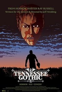 Готика Теннесси (2019)