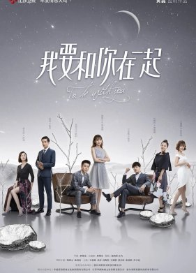 � ���� � ����� (2019)