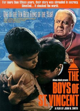 �������� ������� �������� (1992)