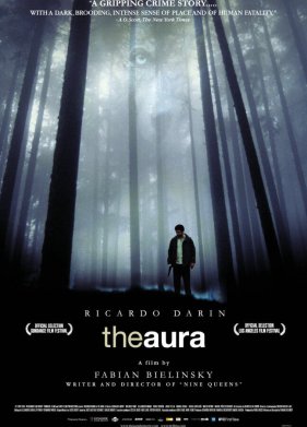 ���� (2005)