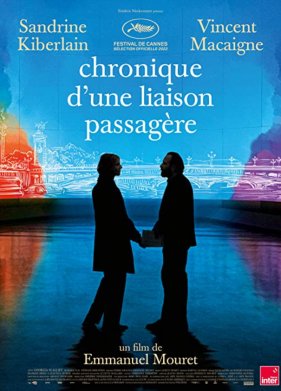 ������� ��������� ����� (2022)