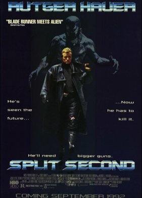 ��������� ������� (1992)