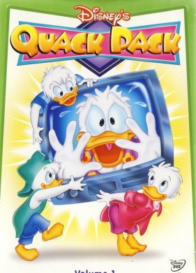 ����-���� (1996)