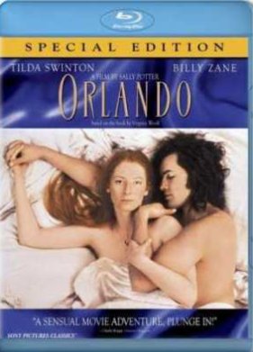 ������� (1992)