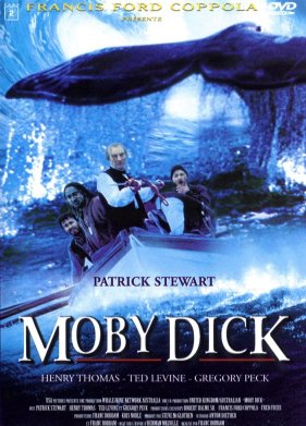 ���� ��� (1998)