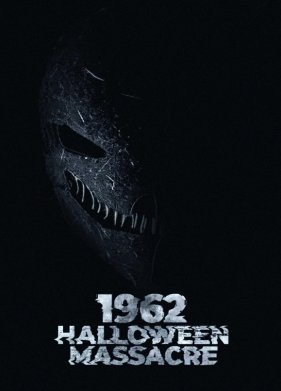 ������������ ����� 1962-�� (2023)