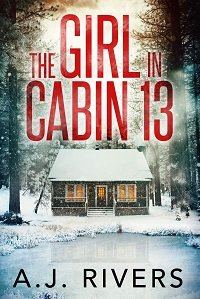 Девушка из домика 13 (2021)