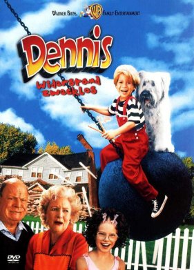 ������-�������� 2 (1998)