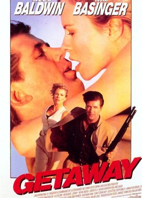 ����� (1994)