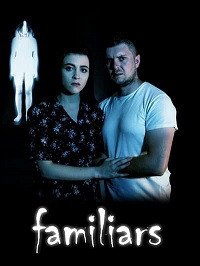 Фамильяры (2021)