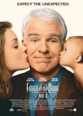 ���� ������� 2 (1995)