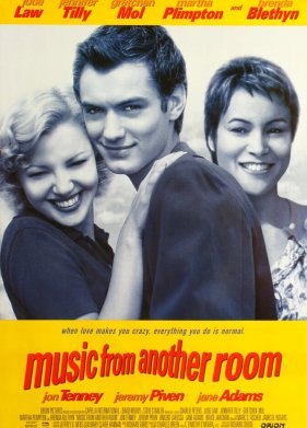 ������ �� ������ ������� (1998)