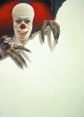 ��� (1990)