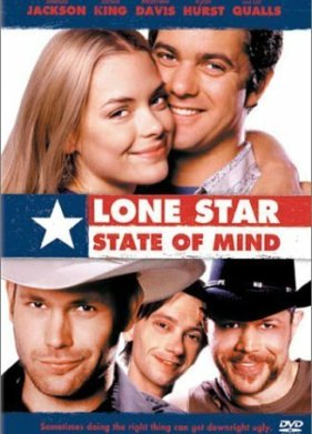 ���� �������� ������ (2002)