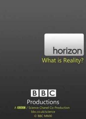 BBC: ��� ����� ����������? (2011)