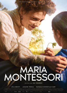 ����������: ���������� ������� (2023)