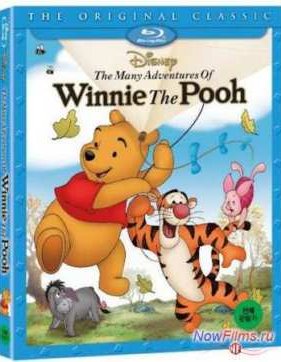 ����������� ����� ���� (1977)