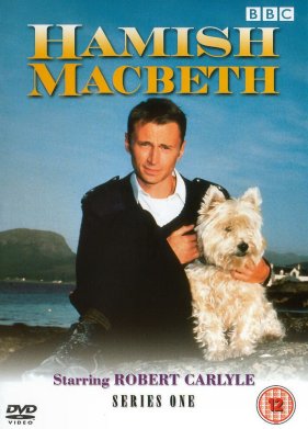 ����� ������ (1995)