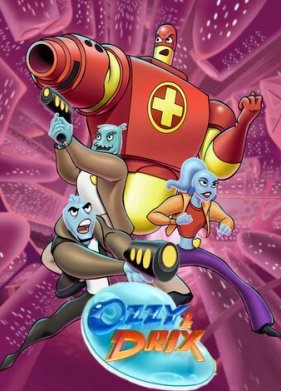 ���� � ����� (2002)
