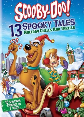 �����-��! 13 ������ ������ ������� ���� (2012)