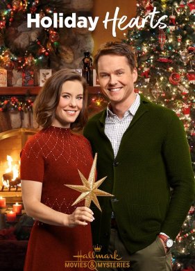 ����������� ������ (2019)