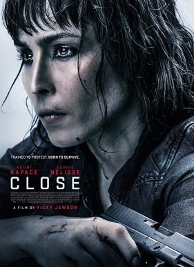 ������ (2019)