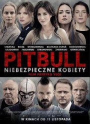 �������: ������� ������� (2016)
