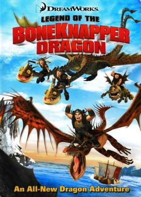 ������� � ��������� / ������� � �������� ������� / ������� � �������� (2010)