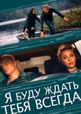 � ���� ����� ���� ������ (2013)