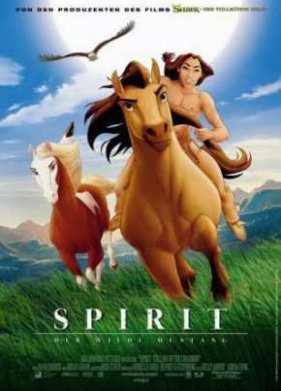 ������: ���� ������ (2002)