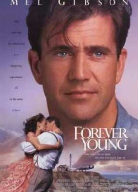 ����� ������� (1992)