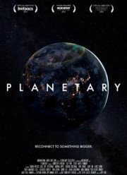 Планета Земля (2015)