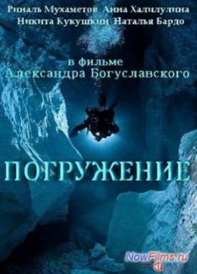 ���������� (2013)