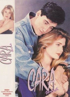 ��������� (1992)