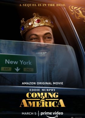������� � ������� 2 (2021)