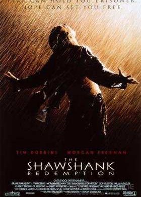 ����� �� �������� (1994)