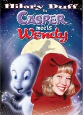 ������ 3: ������ ��������� ����� (1998)