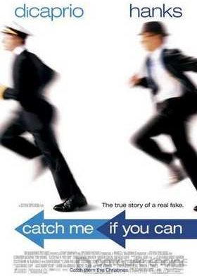 ������ ����, ���� ������� (2002)