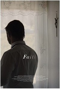 ���� (2019)