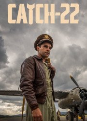 ������-22 (2019)