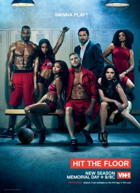 �������! (2014) 1,2,3,4 �����
