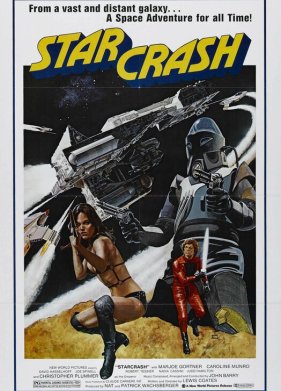 ������������ ���� (1978)