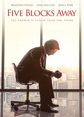 �� ���� ��������� ������ (2017)