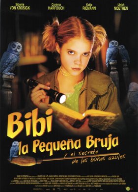 ���� - ��������� ���������� � ����� ������ ���� (2004)