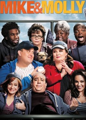 ���� � ����� (2010-2012) 1-6 �����