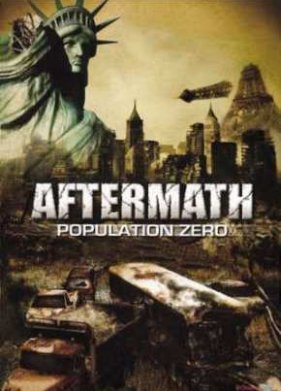 ����������� - ������� ��������� (2008)