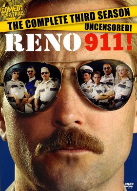 ���� 911 (1-8 �����)