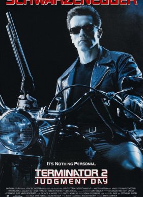���������� 2: ������ ���� (1991)