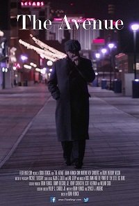 ����� � ���������� ����� (2017)